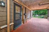 8641 Servite Dr - Photo 13
