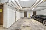 8641 Servite Dr - Photo 14