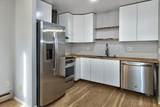 8641 Servite Dr - Photo 2