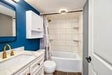 8641 Servite Dr - Photo 5