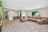 8641 Servite Dr - Photo 6