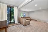 8641 Servite Dr - Photo 7