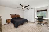 8641 Servite Dr - Photo 8