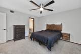 8641 Servite Dr - Photo 9