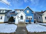 2820 21st St - Photo 1