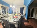 2820 21st St - Photo 3