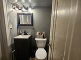 2820 21st St - Photo 5