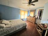 2820 21st St - Photo 6