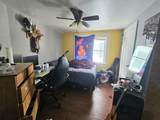 2820 21st St - Photo 7