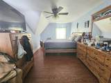 2820 21st St - Photo 8