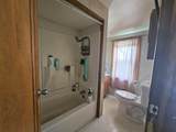 2820 21st St - Photo 9