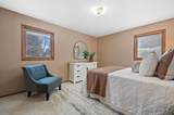 W226N8304 Friess Pl - Photo 21