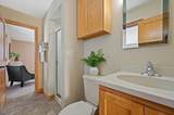 W226N8304 Friess Pl - Photo 25