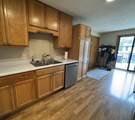 723 High Ridge Rd - Photo 13