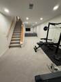 723 High Ridge Rd - Photo 16