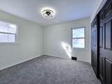 8114 Congress St - Photo 20