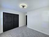 8114 Congress St - Photo 21