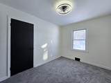 8114 Congress St - Photo 25