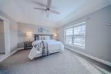 255 Lakeridge Dr - Photo 10