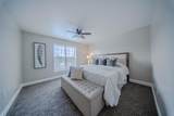 255 Lakeridge Dr - Photo 13