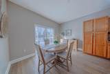 255 Lakeridge Dr - Photo 8