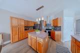 255 Lakeridge Dr - Photo 9
