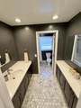 11284 Lake Shore Dr - Photo 22