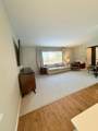 11284 Lake Shore Dr - Photo 7