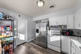 9257 94th St - Photo 10