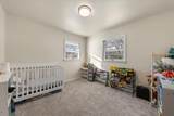 9257 94th St - Photo 14