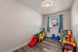 9257 94th St - Photo 15