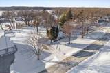 9257 94th St - Photo 20