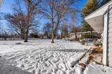 9257 94th St - Photo 23