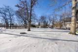 9257 94th St - Photo 24