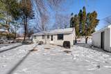 9257 94th St - Photo 26