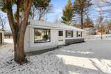 9257 94th St - Photo 30