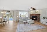 57 Happy Hollow Ln - Photo 10