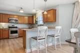 57 Happy Hollow Ln - Photo 13