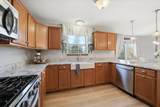 57 Happy Hollow Ln - Photo 15