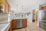 57 Happy Hollow Ln - Photo 16