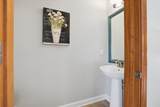 57 Happy Hollow Ln - Photo 20