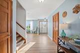 57 Happy Hollow Ln - Photo 21