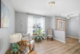 57 Happy Hollow Ln - Photo 23