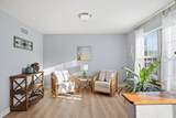 57 Happy Hollow Ln - Photo 3
