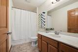 57 Happy Hollow Ln - Photo 39