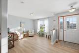 57 Happy Hollow Ln - Photo 4