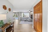 57 Happy Hollow Ln - Photo 6