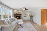 57 Happy Hollow Ln - Photo 7