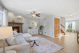 57 Happy Hollow Ln - Photo 8