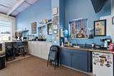 3420 Dewey St - Photo 13